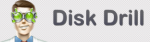 Disk Drill